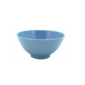 Senwell product